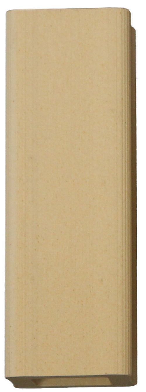 Skutt Post Assortment Kits