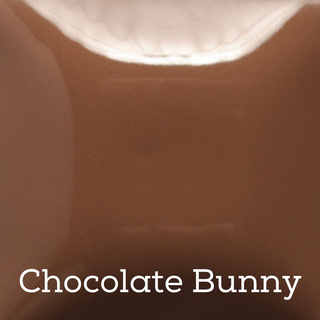 Crazy Daisy Ice Bucket Style Vase | Wholesale