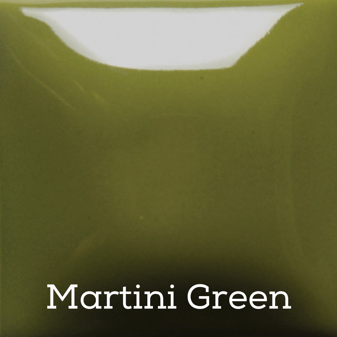 Crazy Daisy Ice Bucket Style Vase | Wholesale