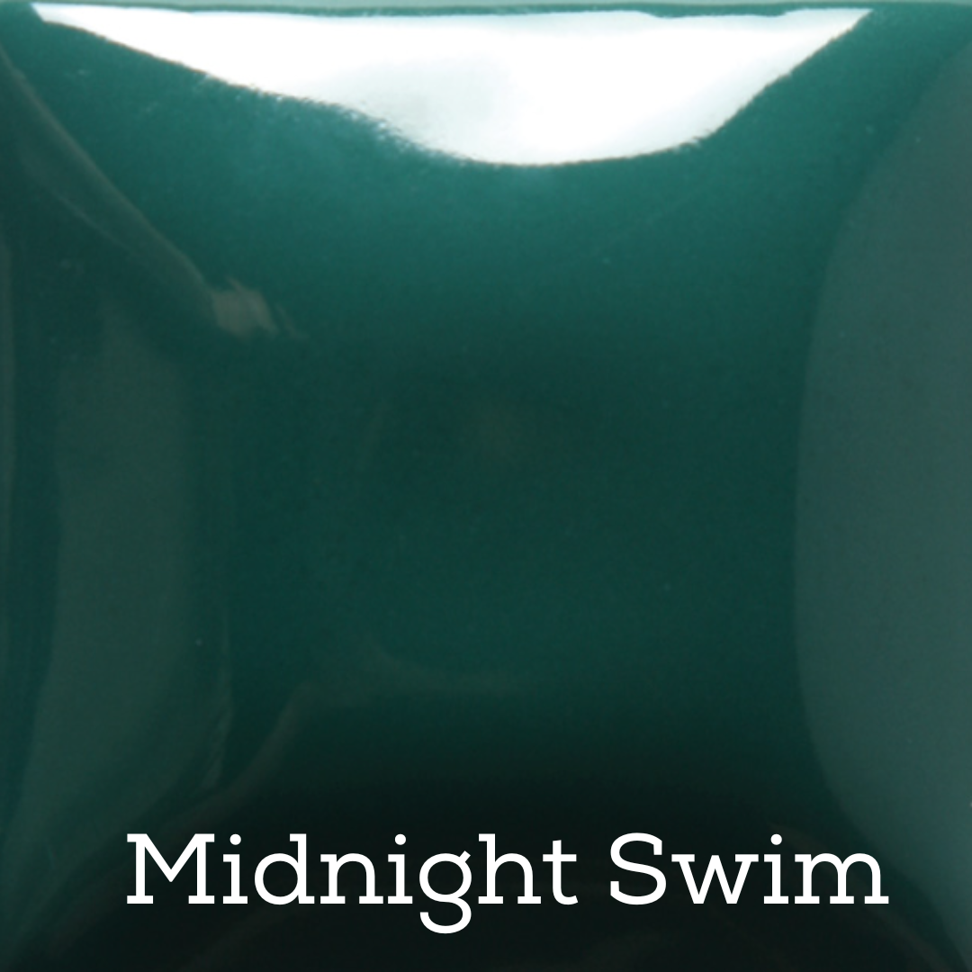 Crazy Daisy Ice Bucket Style Vase | Wholesale