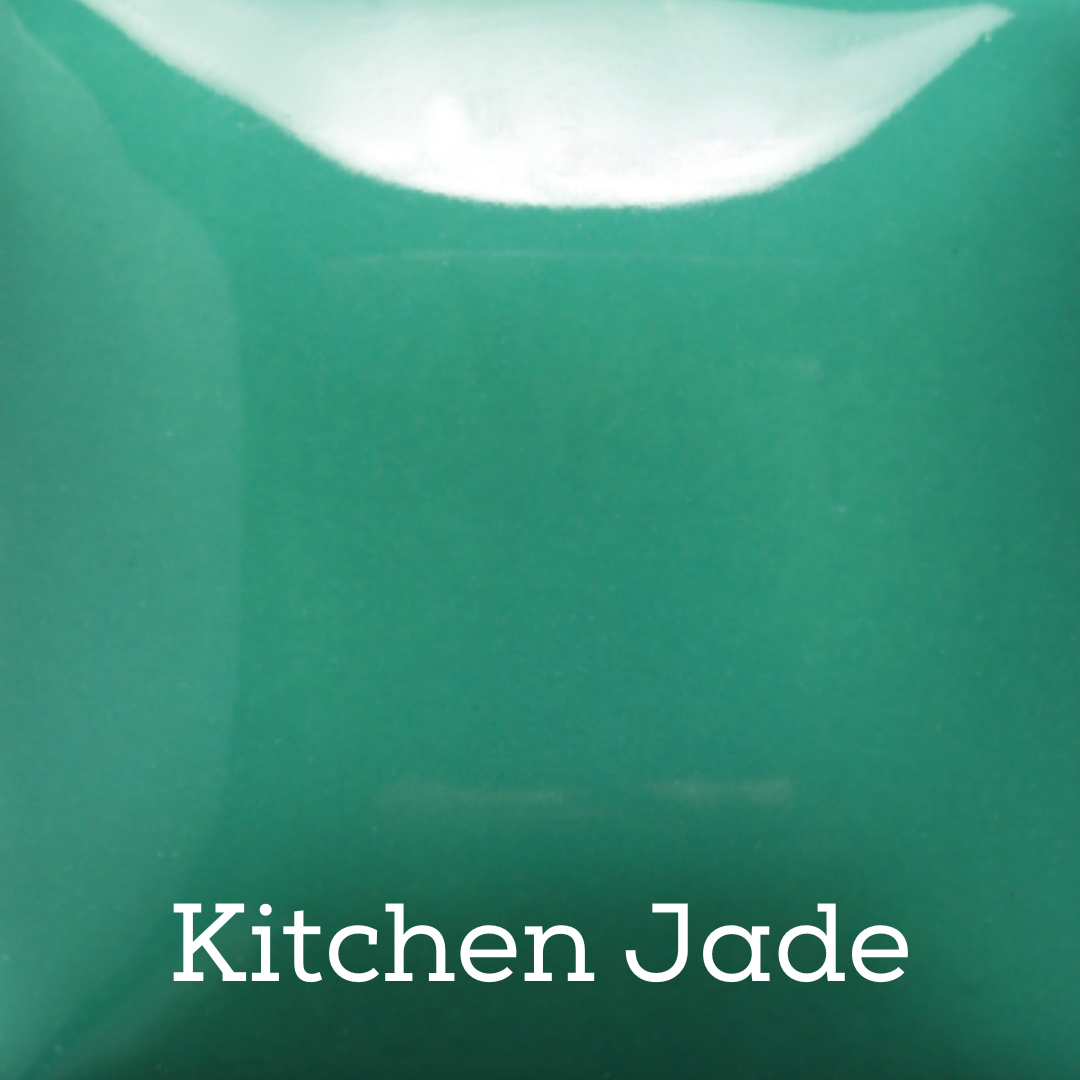 Crazy Daisy Ice Bucket Style Vase | Wholesale