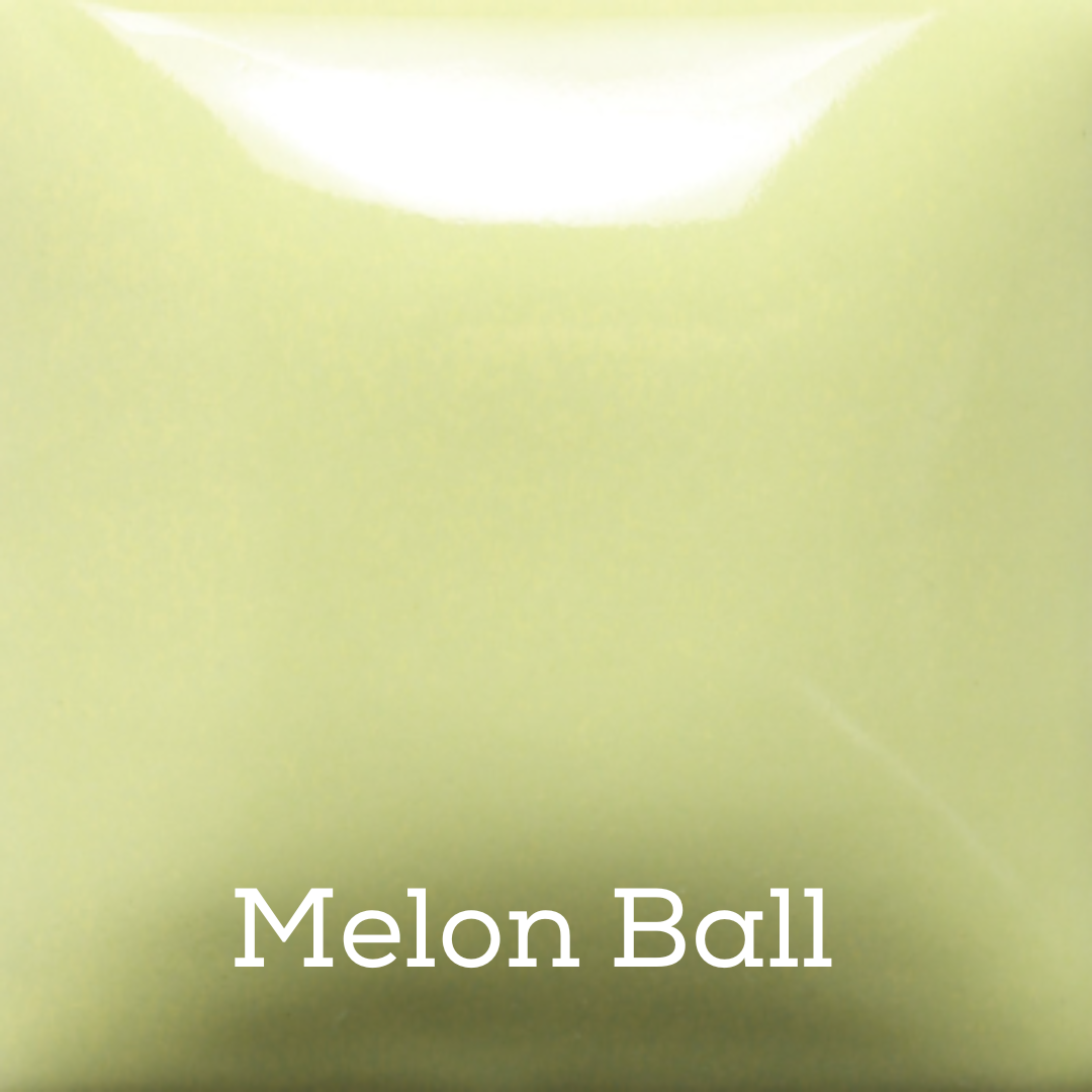 Crazy Daisy Ice Bucket Style Vase | Wholesale