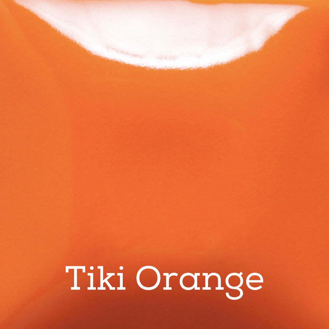 Crazy Daisy Ice Bucket Style Vase | Wholesale