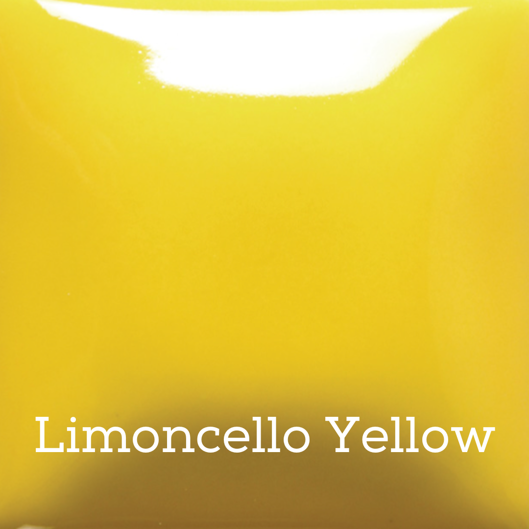 Crazy Daisy Ice Bucket Style Vase | Wholesale