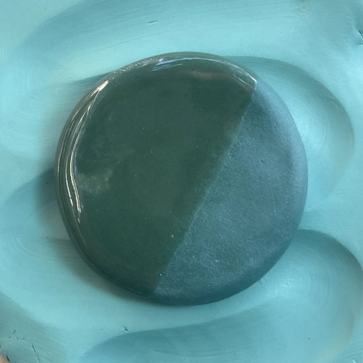 Colored Clay- 26 Colors Available