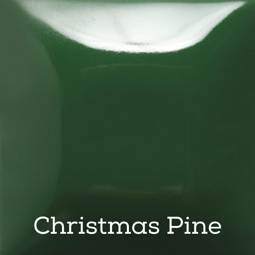 Buoy & Lifesaver Column Vase in 5 Colors | Wholesale