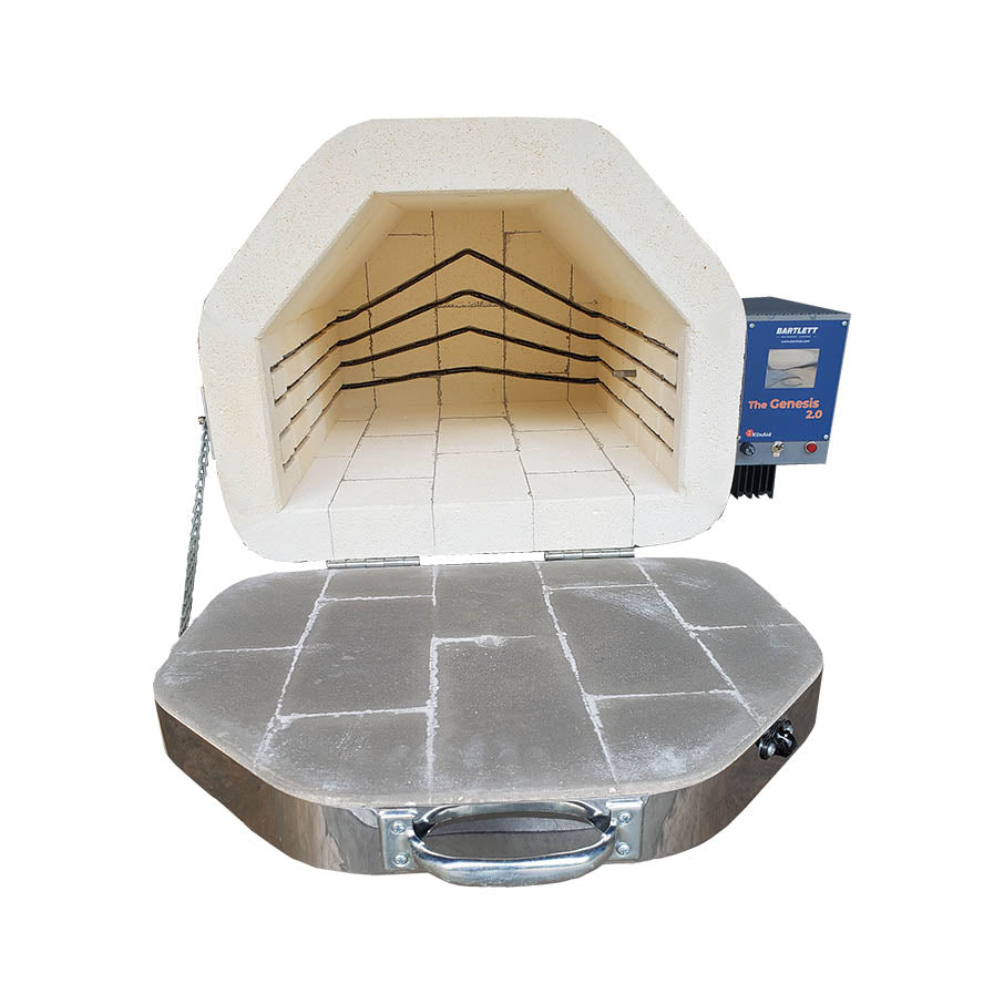 Olympic 1823FLE Kiln