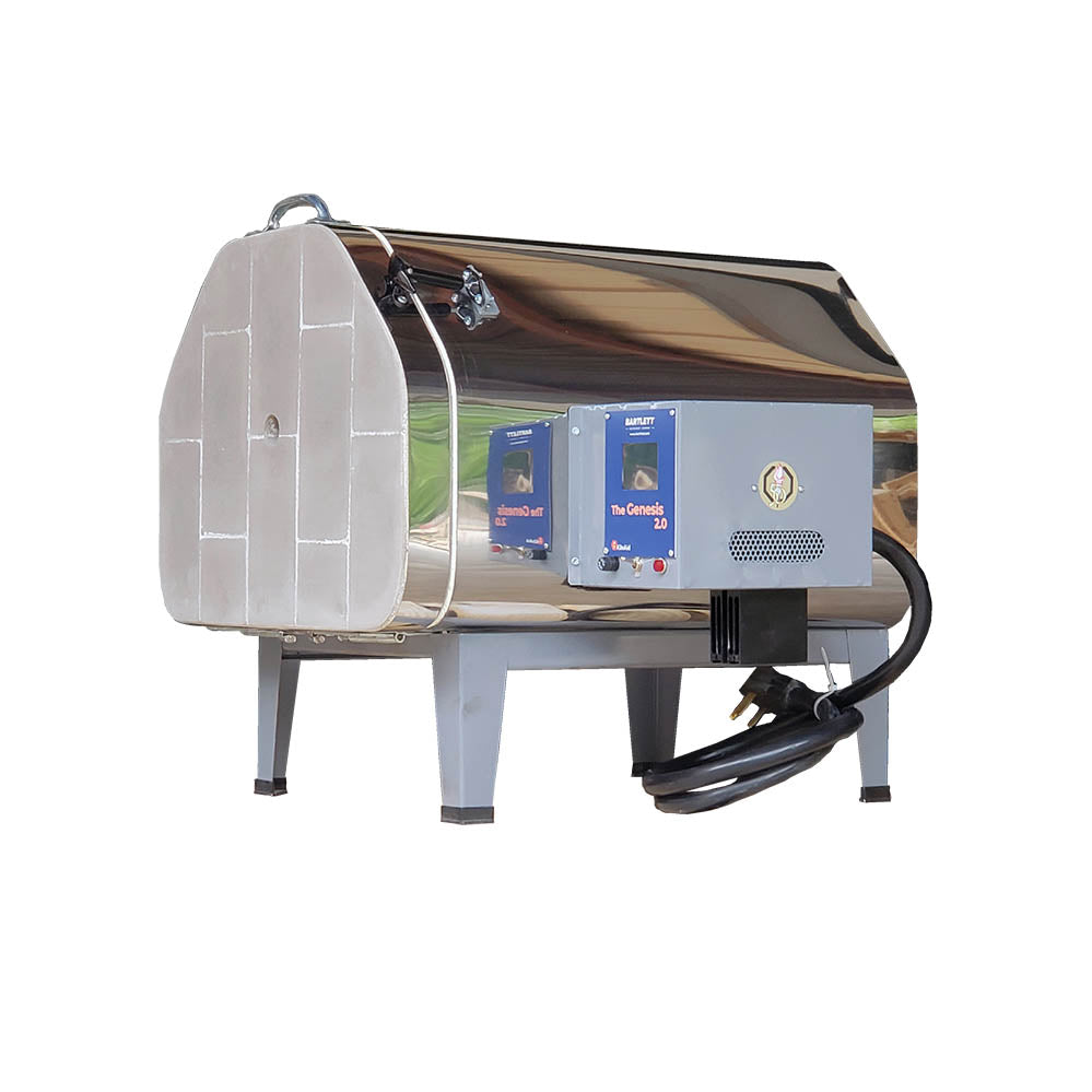 Olympic 1823FLE Kiln