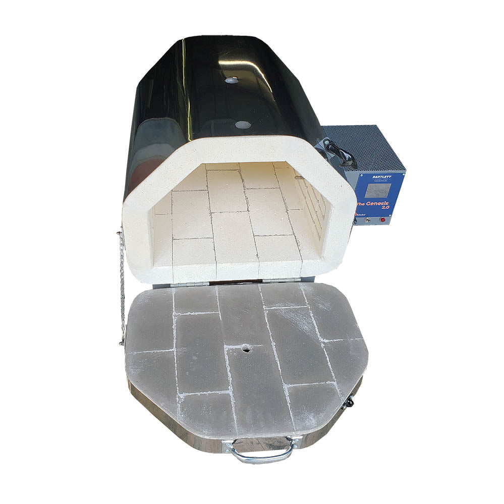 Olympic 1823FLE Kiln