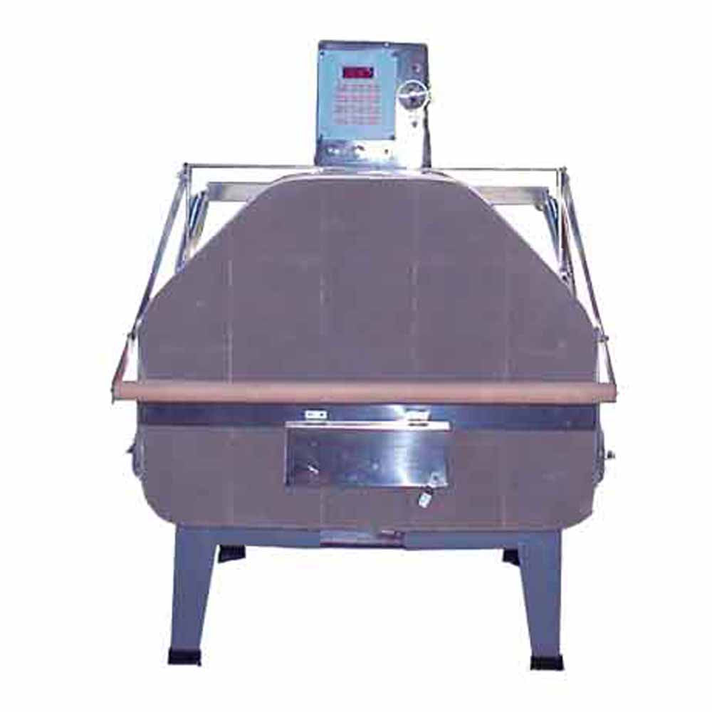 Olympic 1823FLE Kiln