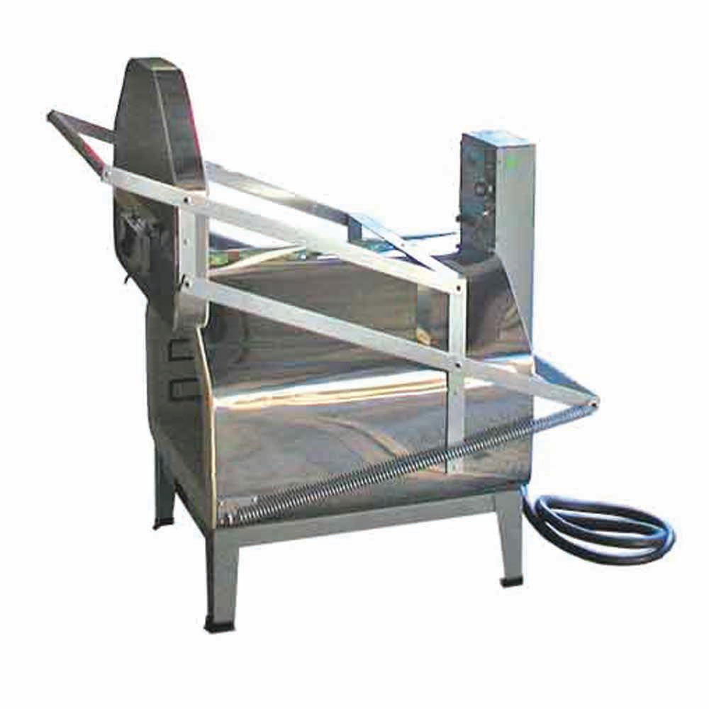 Olympic 1823FLE Kiln