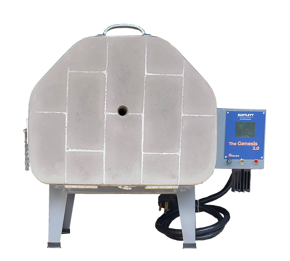 Olympic 1823FLE Kiln