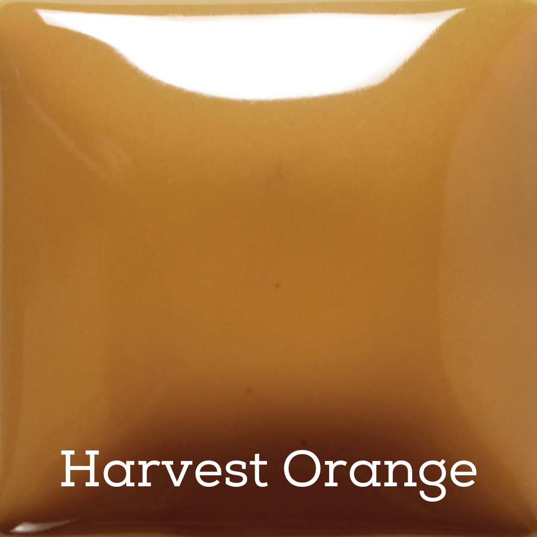 Rainboot Vase in 8 Colors | Wholesale