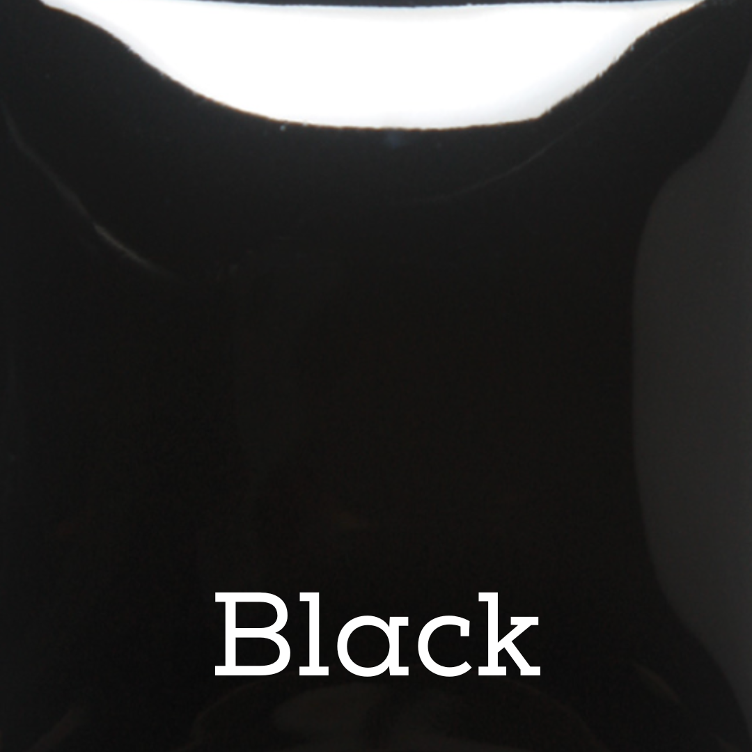 Crazy Daisy Ice Bucket Style Vase | Wholesale