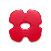 EDGY Polymer Rib
