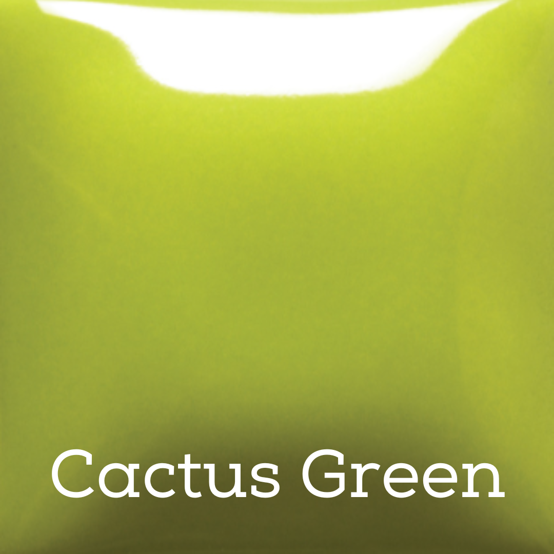 Crazy Daisy Ice Bucket Style Vase | Wholesale