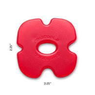 EDGY Polymer Rib