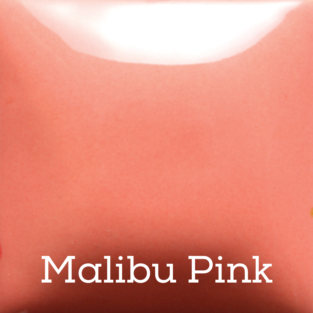 Crazy Daisy Ice Bucket Style Vase | Wholesale