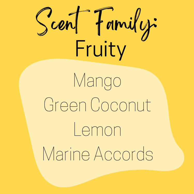 In the Studio with Amelia Peláez Candle | Guava Jelly Studio