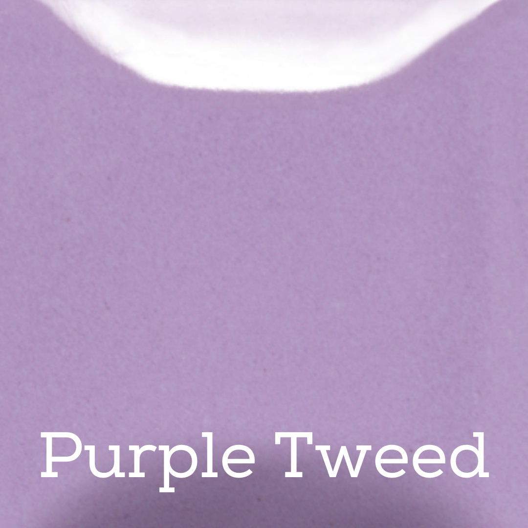 Crazy Daisy Ice Bucket Style Vase | Wholesale