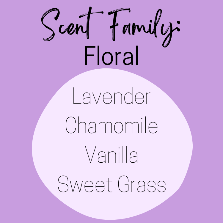 In the Studio with Gretna Campbell Candle | Guava Jelly Studio