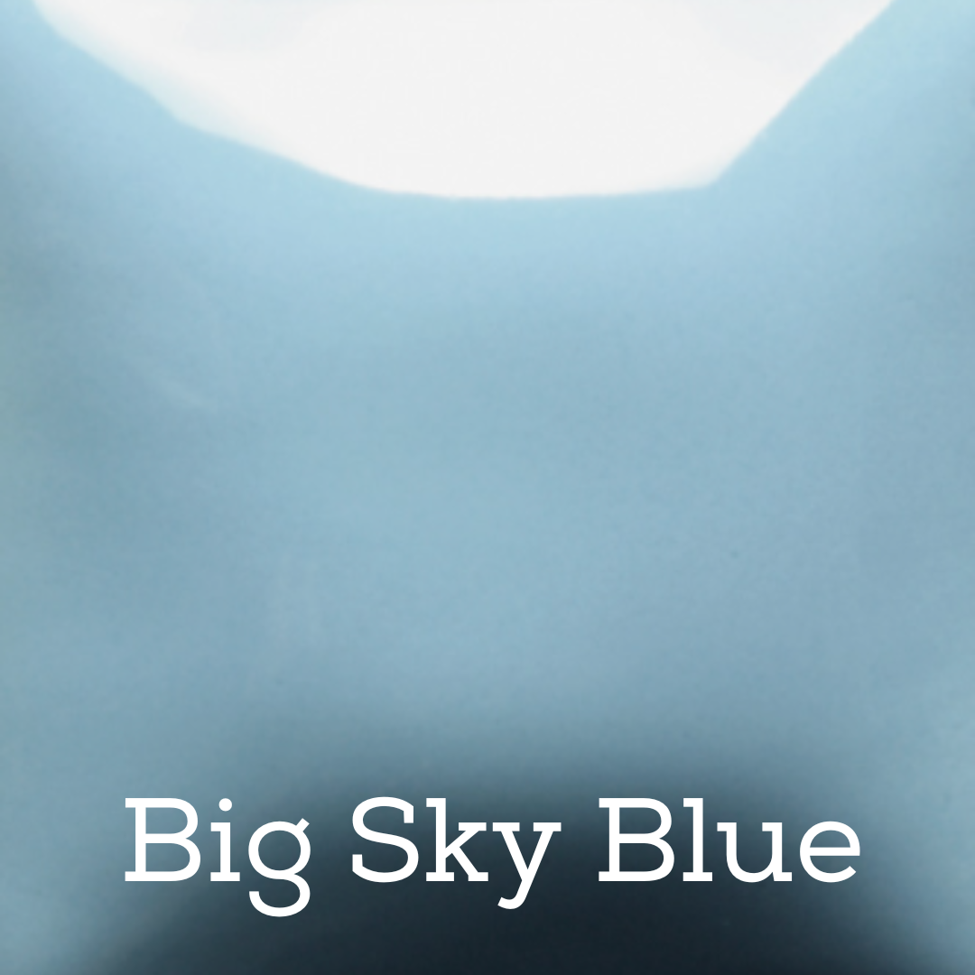 Crazy Daisy Ice Bucket Style Vase | Wholesale