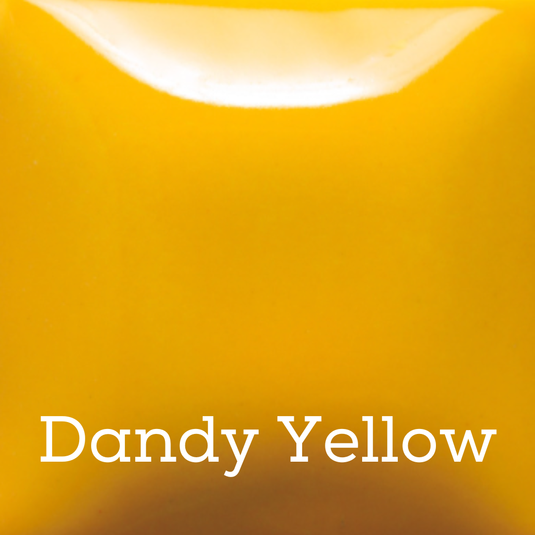 Crazy Daisy Ice Bucket Style Vase | Wholesale