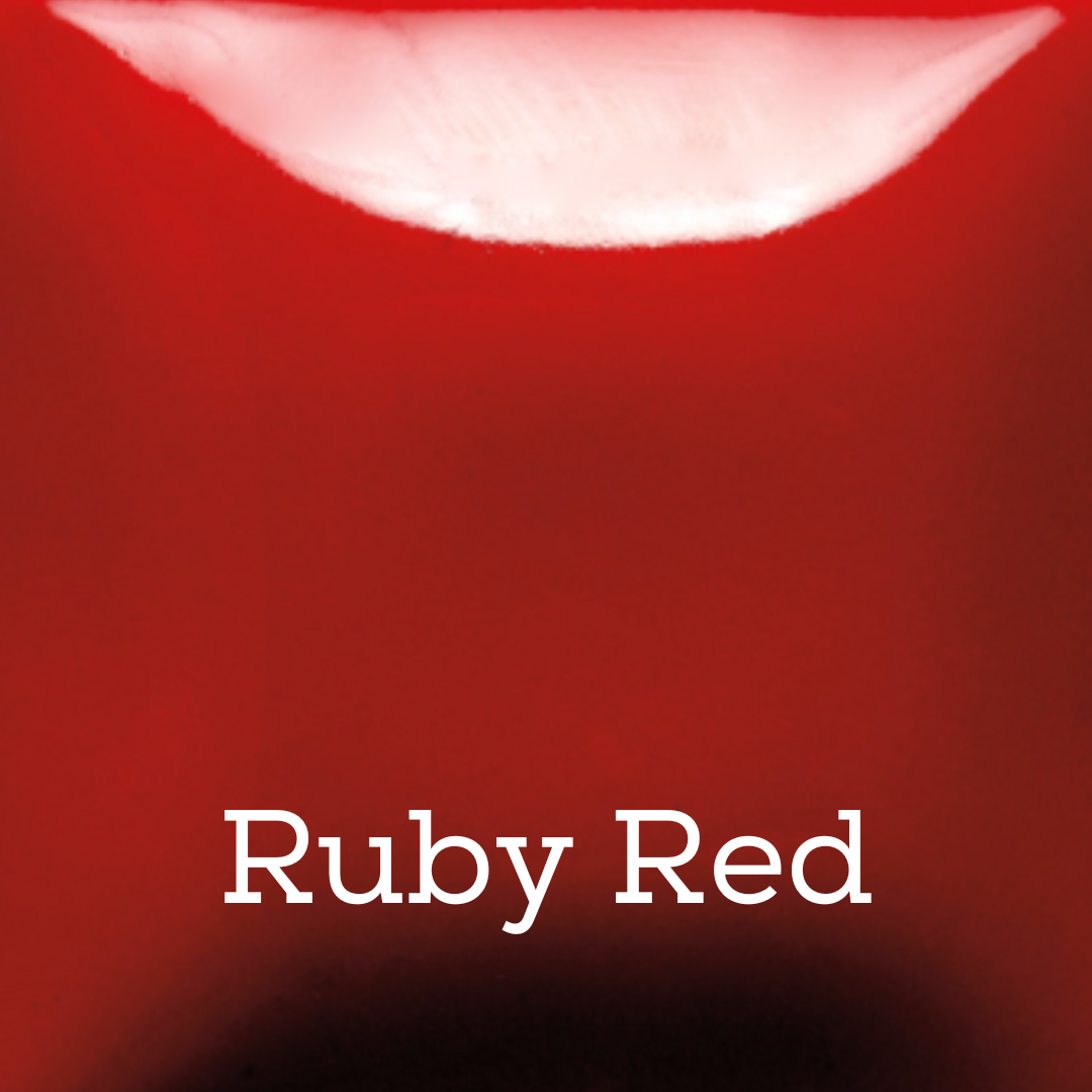 Crazy Daisy Ice Bucket Style Vase | Wholesale