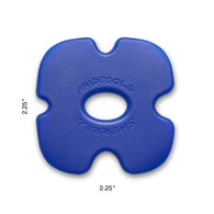EDGY Polymer Rib