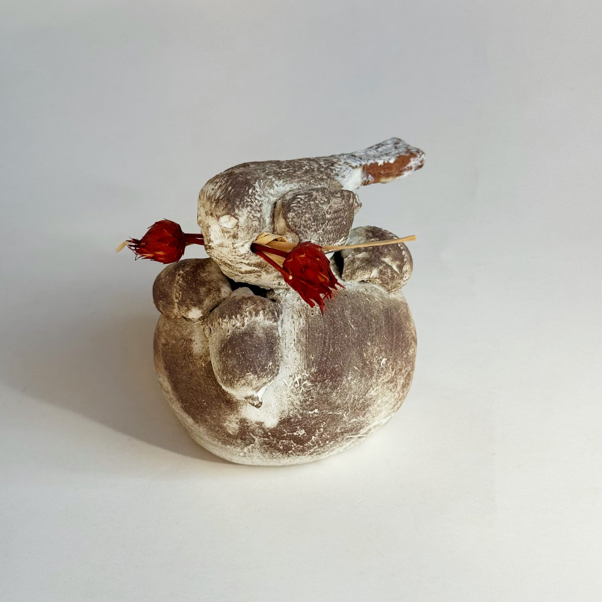 Bird Wish Box | Lisa Goldfarb