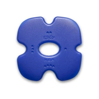 EDGY Polymer Rib
