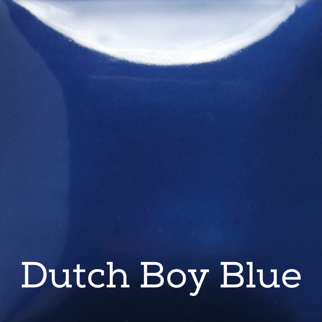 Crazy Daisy Ice Bucket Style Vase | Wholesale