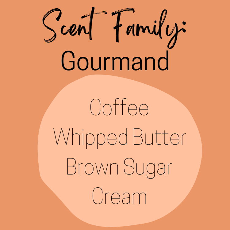 Studio Ritual Candle | Guava Jelly Studio