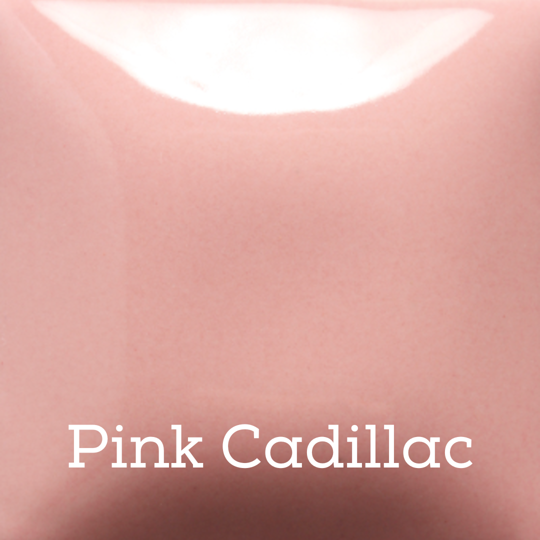 Buoy & Lifesaver Column Vase in 5 Colors | Wholesale