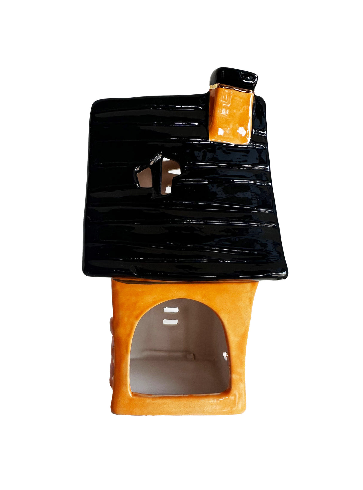 Haunted House | Wholesale