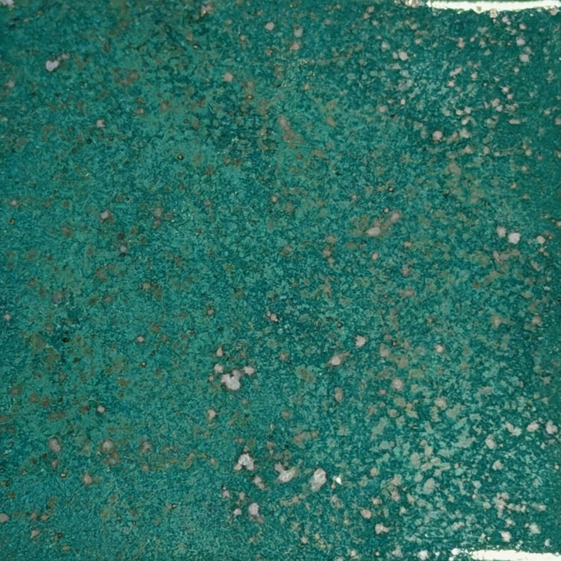 Coyote Clay Sample Set #2- New January 2026