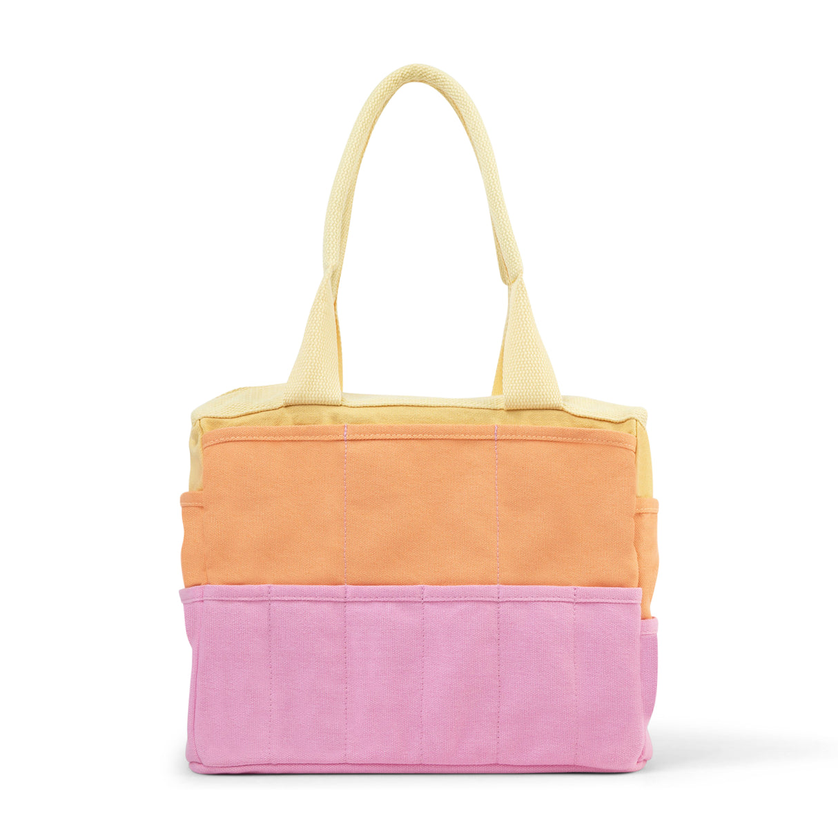 Becca Sands Studio Bag