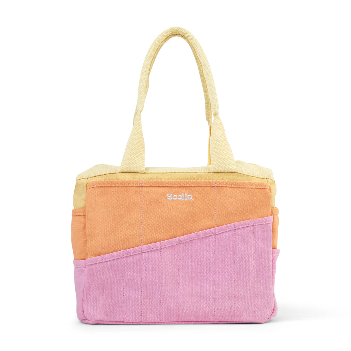 Becca Sands Studio Bag