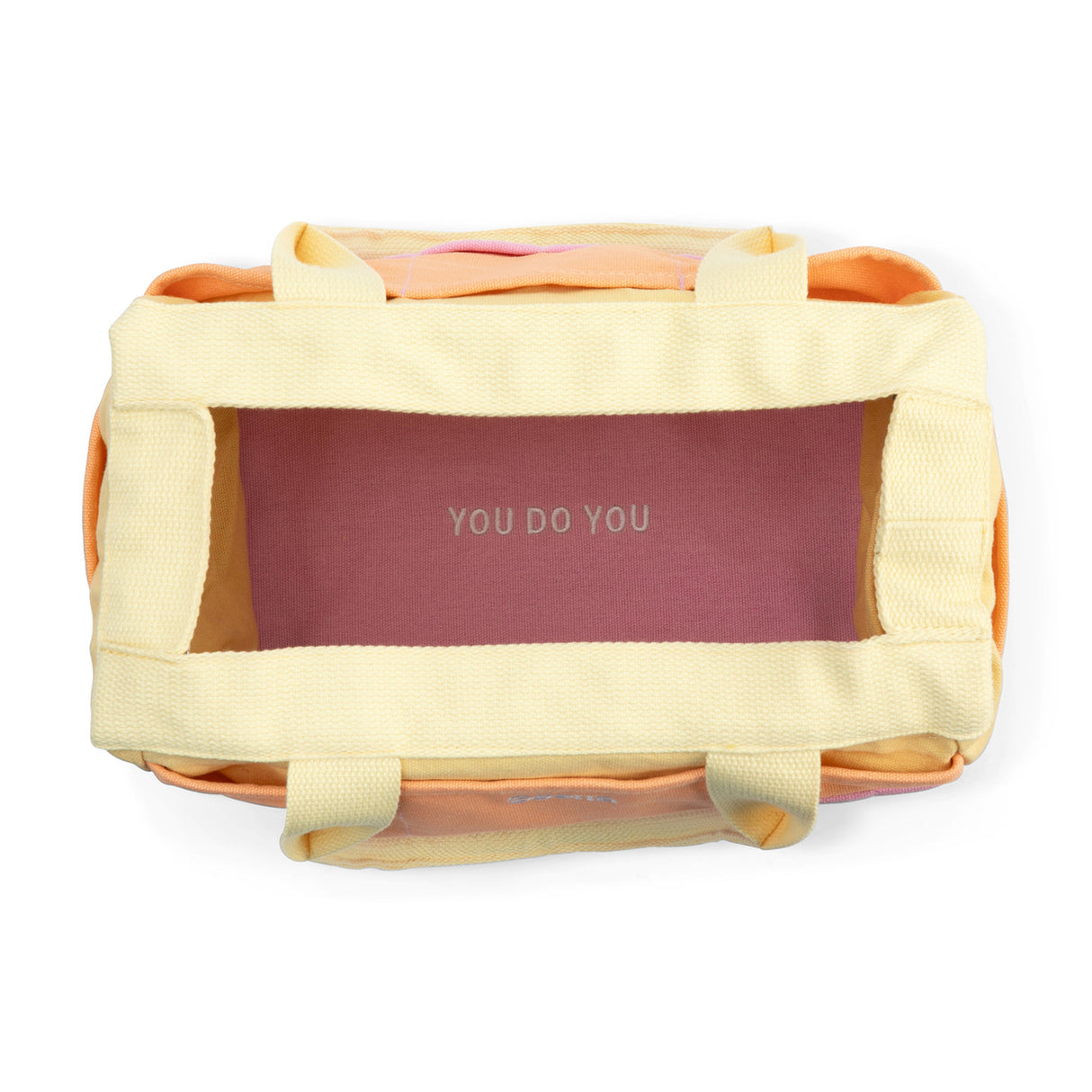 Becca Sands Studio Bag