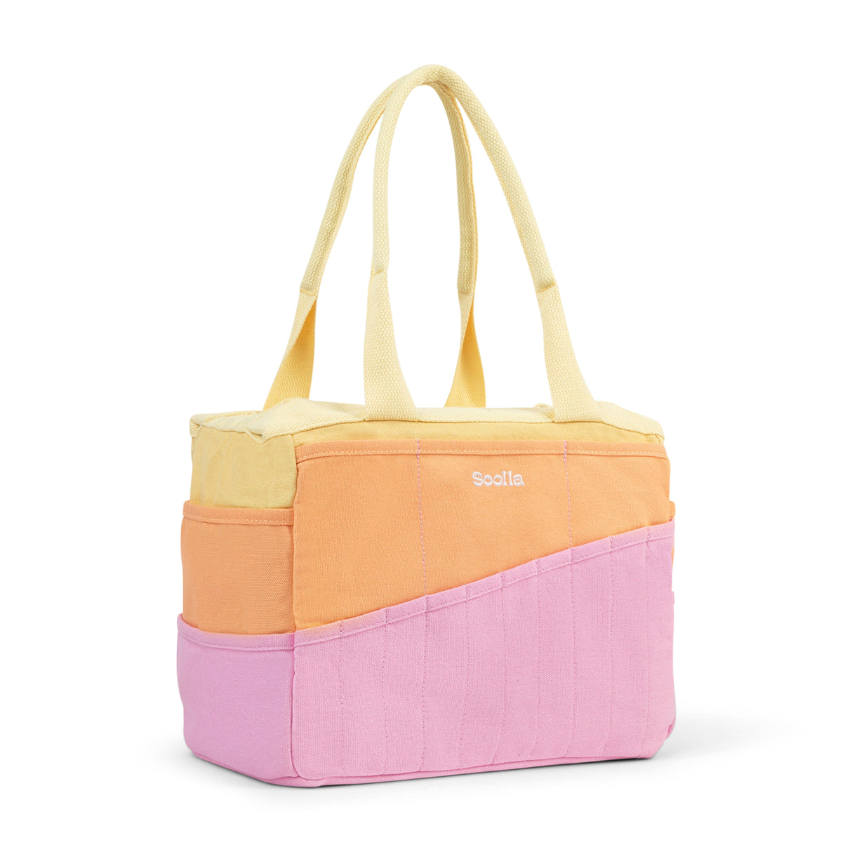 Becca Sands Studio Bag