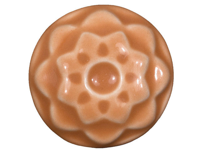 Tangelo Celadon C-65