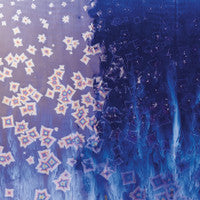 Blue Starlight CO-24