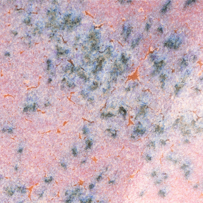 Speckled Flux Crawl CR-18