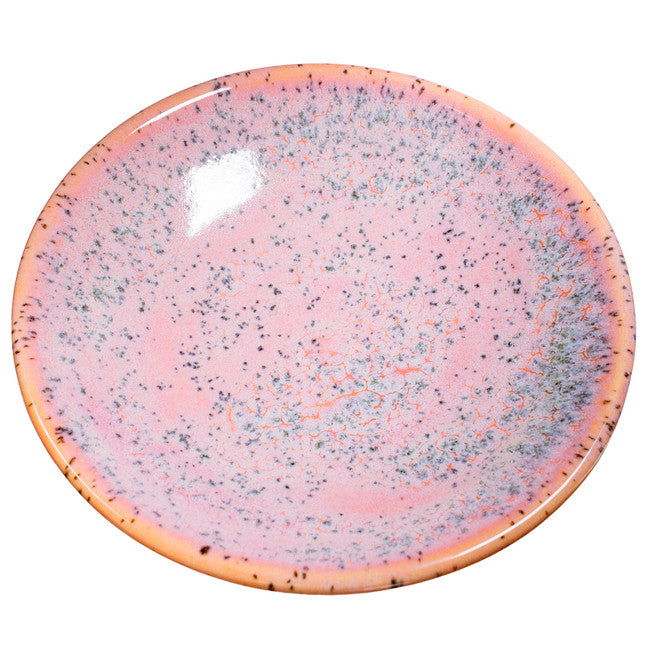 Speckled Flux Crawl CR-18