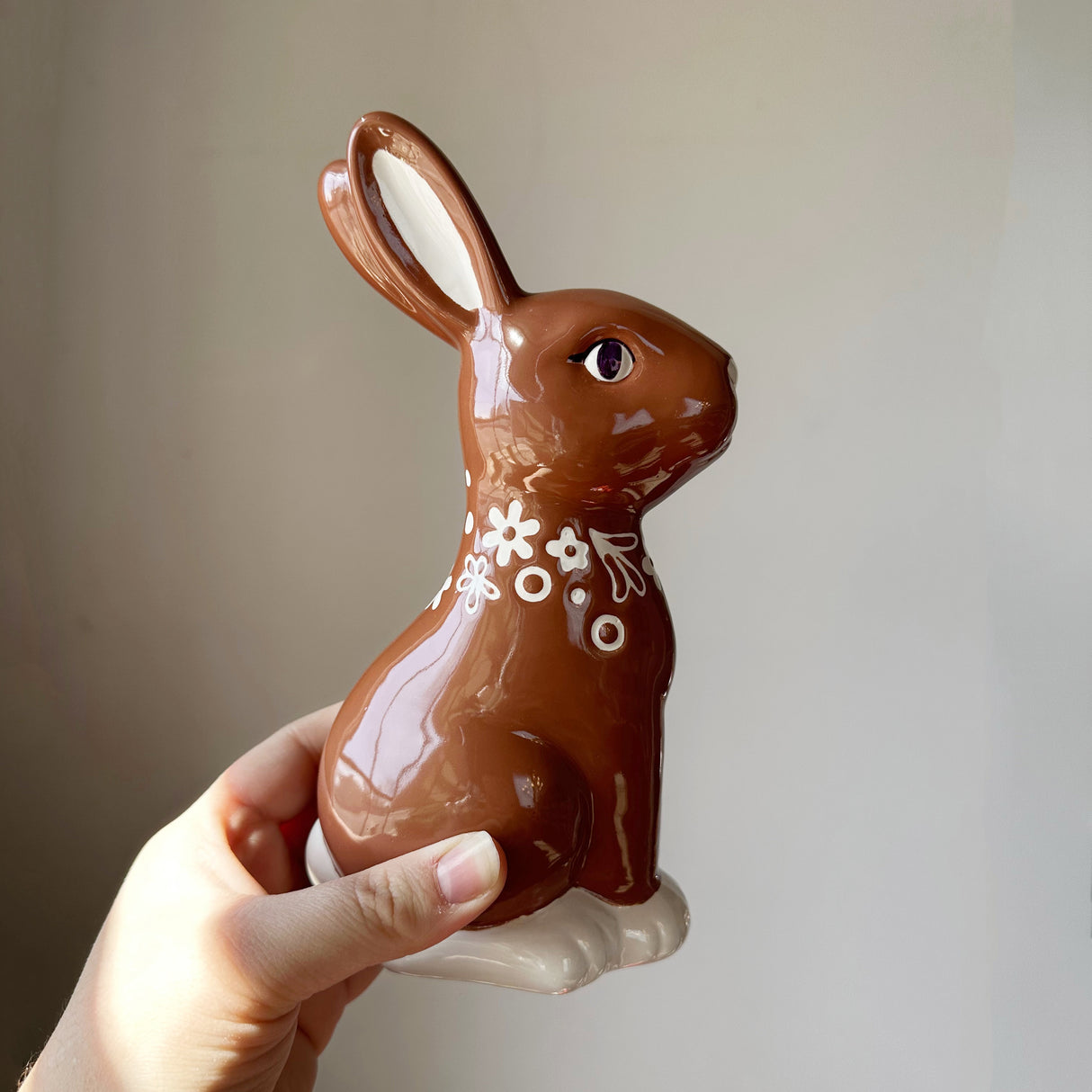 Crazy Daisy Bunny | Wholesale