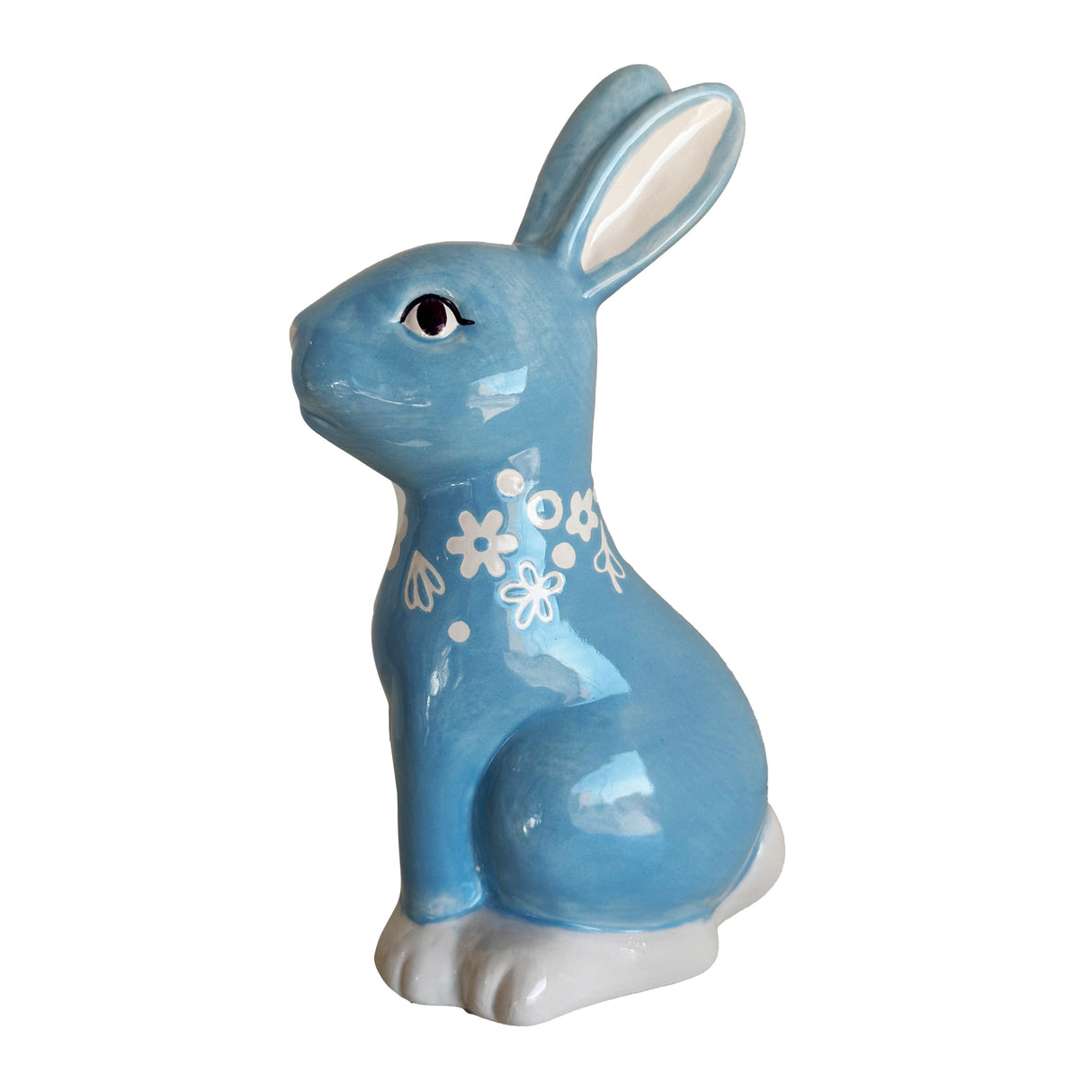 Crazy Daisy Bunny | Wholesale