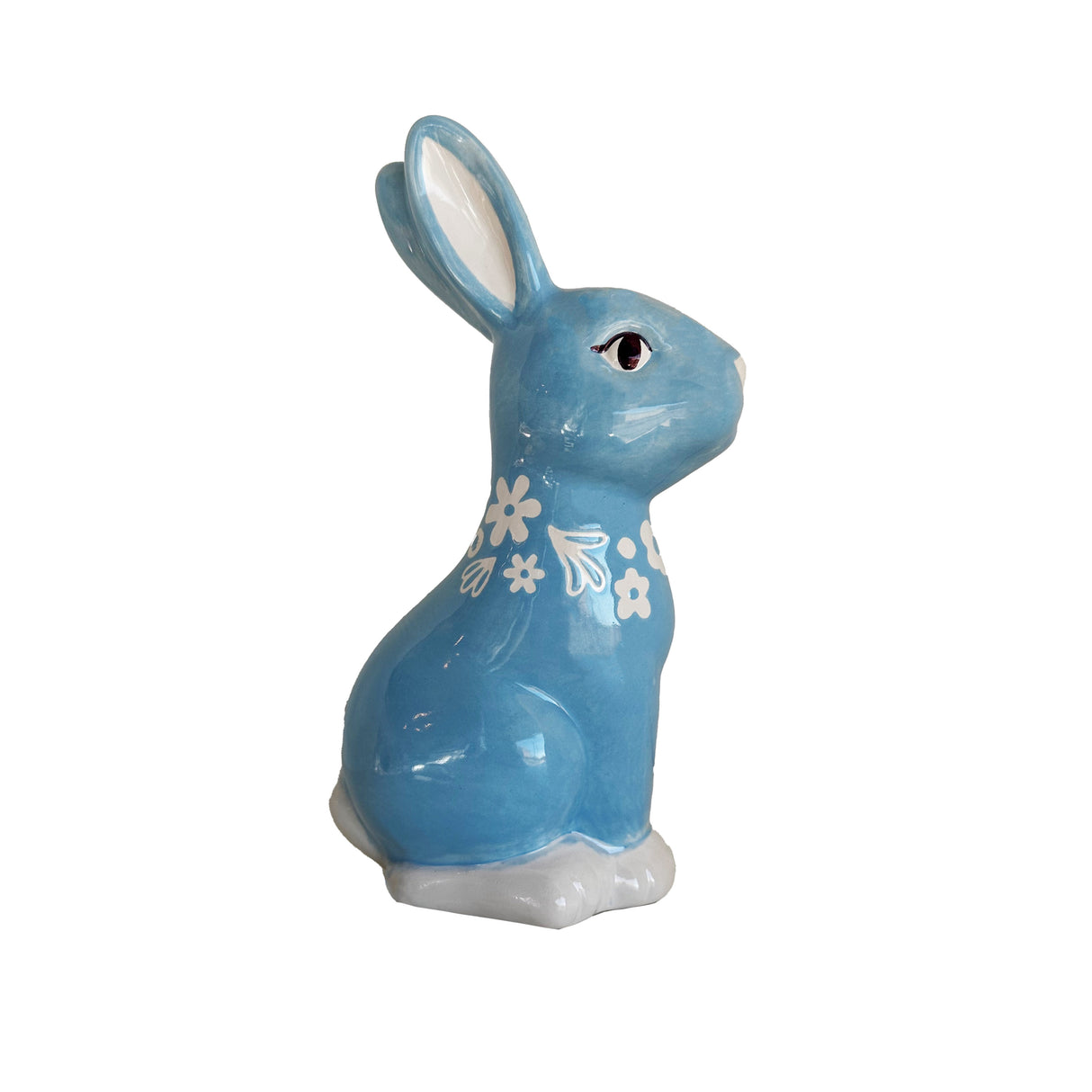 Crazy Daisy Bunny | Wholesale