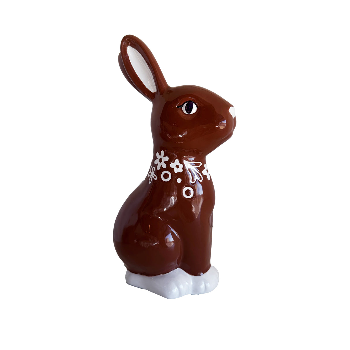 Crazy Daisy Bunny | Wholesale