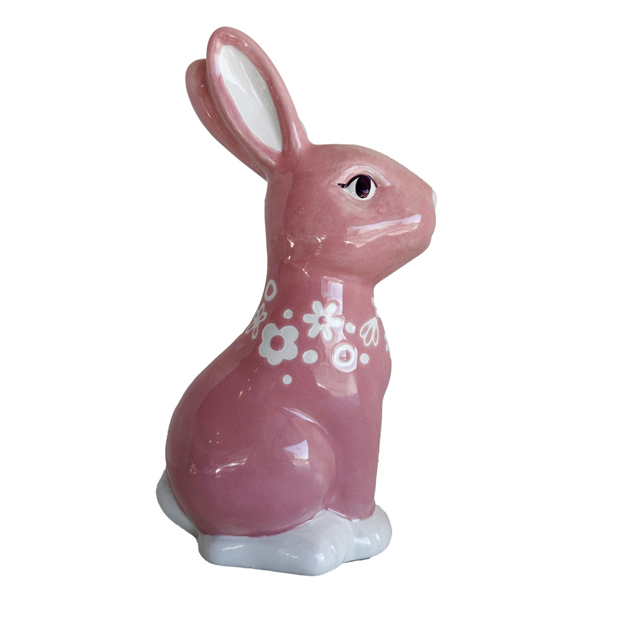 Crazy Daisy Bunny | Wholesale