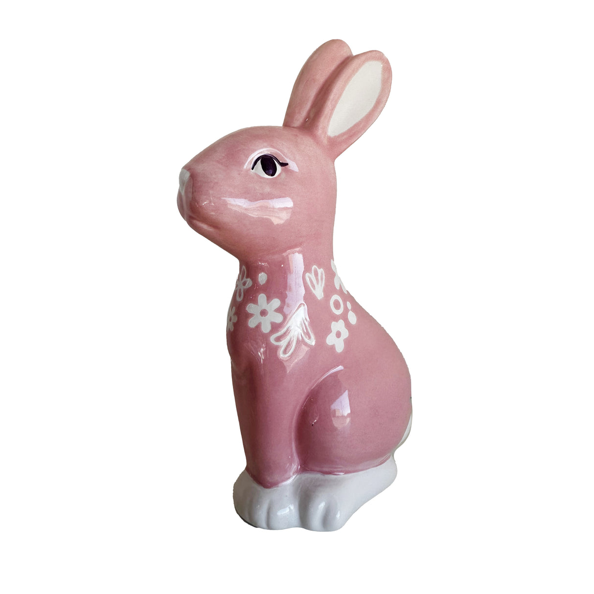 Crazy Daisy Bunny | Wholesale